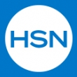 FREE Shipping On All Fragrance At HSN
