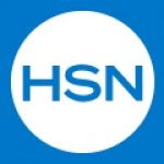 HSN Coupons