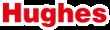 Up To 35% OFF Kitchen Appliances At Hughes Direct UK