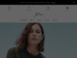 J.Crew Coupons, Promo Codes & Discounts