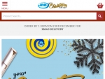 JML UK Discount Codes