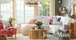 Up To 70% OFF Outlet Furniture & Decor At Joss And Main