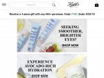 Kiehls Coupons