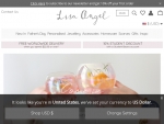 Lisa Angel UK Discount Codes