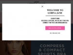 Lorna Jane Australia Promo Codes