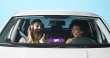 Get A $250 Bonus After 100 Rides At Lyft