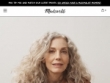 Extra 30% OFF Sale Items At Madewell