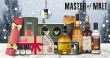 FREE Delivery On Orders Over £99 At Master Of Malt