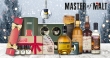 Up To 35% OFF Flash Sale At Master of Malt UK