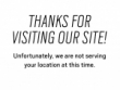 Men’s Wearhouse FREE Ground Shipping On $99