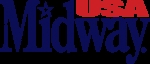 MidwayUSA Promo Codes