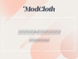 Up To 45% OFF Sale Items At ModCloth