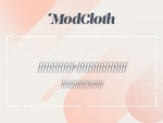 ModCloth Coupons