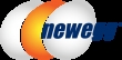 Up To 50% OFF Refurbished Savings At Newegg