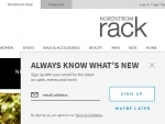 Nordstrom Rack Coupons