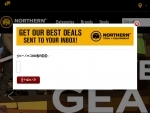 Northern Tool Coupons