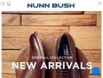 Nunn Bush Promo Codes