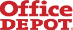 Office Depot Coupons