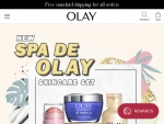 Olay Coupon Codes