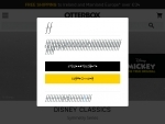 Otterbox Coupon Codes