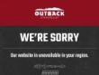 10% OFF $1000 Purchases At Outback Steakhouse