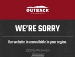 Outback Steakhouse Coupons