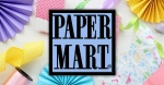 Paper Mart Coupons