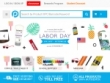 Health & Beauty Clearance Items From $9.99 At Pharmapacks