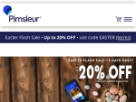 Pimsleur Coupon Codes