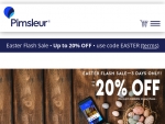 Pimsleur Promo Codes