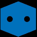 Pop In A Box UK Discount Codes
