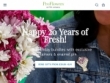 Up To $10 OFF Flower Discounts At ProFlowers