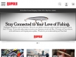 Up To 25% OFF Sale Items At Rapala