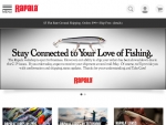 Rapala Coupon Codes