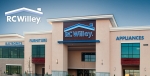 RC Willey Coupon Codes