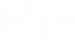 Up To 60% OFF Outlet Items At Reebonz Singapore