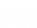Reebonz Singapore Promo Codes