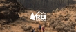 FREE Shipping On $50+ At REI