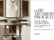 Up To 70% OFF Sale Items At Restoration Hardware