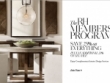 Download Restoration Hardware App For FREE