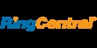 Up To 33% OFF When Pay Annually At RingCentral