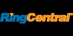 Ringcentral Coupons