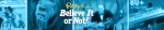 Ripleys Believe It or Not Coupon Codes