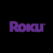 Up To 25% OFF Special Offers At Roku