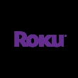 FREE Shipping On All Streaming Players At Roku