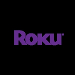 Roku Coupon Codes