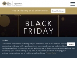 Royal Mint UK Discount Codes