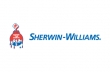 15% OFF Military Discount At Sherwin Williams