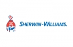 Sherwin Williams Coupons