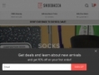 FREE Shipping & Returns At SHOEBACCA